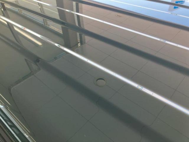 分割でのお支払いをご検討のお客様！まずはお見積りだけでも是非お問い合わせください！お客様に最適なお支払いプランをご提案いたします！