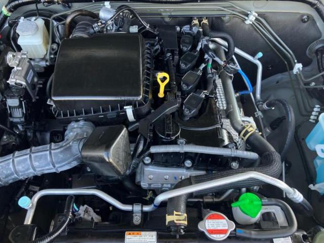 ナビ、ドラレコ、ＥＴＣ、フリップダウンモニター、デジタルインナーミラーｅｔｃ…後付け可能です！オプションも豊富に取り揃えておりますのでご安心ください！