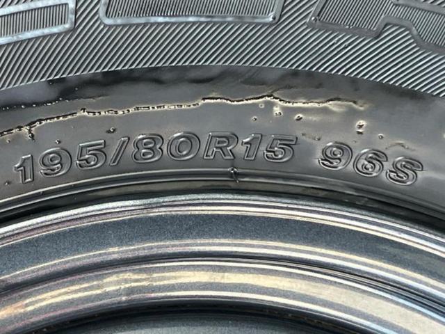 ＷＥＣＡＲＳの展示場では実際に見て、触ってお車をお選びいただけます！知識の豊富な営業スタッフが様々なカーライフをご提案いたします！