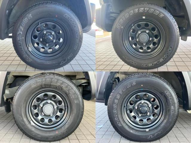 車選びにはお悩みがつきものです！具体的な購入までは検討していないけど車は気になるというお客様も大歓迎です！是非中古車購入の第一歩のお手伝いをさせてください！