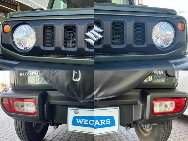 こちらのお車はいかがでしょうか？少しでも気になっていただけましたら是非お問い合わせください！さらにお車の詳細をお送りいたします！