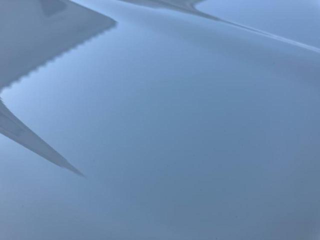 アルトラパンLC X 保証書/ディスプレイオーディオ/デュアルカメラブレーキサポート(スズキ)/シートヒーター 前席/車線逸脱防止支援システム/シート ハーフレザー/パーキングアシスト バックガイド バックカメラ ドラレコ(46枚目)