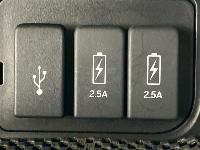 Ｎ－ＢＯＸカスタム Ｇ・Ｌホンダセンシング　新品タイヤ／純正　８インチ　メモリーナビ／ホンダセンシング／両側電動スライドドア／シートヒーター　前席／車線逸脱防止支援システム／ヘッドランプ　ＬＥＤ／ＵＳＢジャック／Ｂｌｕｅｔｏｏｔｈ接続　ＥＴＣ（24枚目）