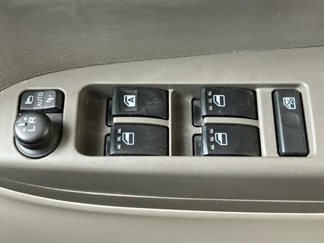 タント X SA2 新品タイヤ/保証書/社外 SDナビ/スマートアシスト(トヨタ・ダイハツ)/電動スライドドア/ETC/EBD付ABS/横滑り防止装置/アイドリングストップ/ワンセグTV/衝突安全ボディ 片側電動スライド(17枚目)