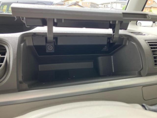 タント X SA2 新品タイヤ/保証書/社外 SDナビ/スマートアシスト(トヨタ・ダイハツ)/電動スライドドア/ETC/EBD付ABS/横滑り防止装置/アイドリングストップ/ワンセグTV/衝突安全ボディ 片側電動スライド(25枚目)