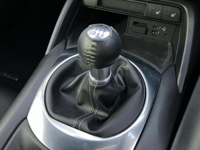 ロードスター Sスペシャルパッケージ 新品タイヤ/保証書/ディスプレイオーディオ/アイアクティブセンス(マツダ)/シートヒーター 全席/車線逸脱防止支援システム/ヘッドランプ LED/Bluetooth接続/ETC/EBD付ABS(19枚目)