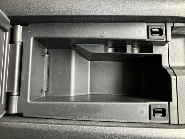 ロードスター Sスペシャルパッケージ 新品タイヤ/保証書/ディスプレイオーディオ/アイアクティブセンス(マツダ)/シートヒーター 全席/車線逸脱防止支援システム/ヘッドランプ LED/Bluetooth接続/ETC/EBD付ABS(21枚目)