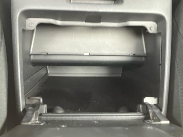 ロードスター Sスペシャルパッケージ 新品タイヤ/保証書/ディスプレイオーディオ/アイアクティブセンス(マツダ)/シートヒーター 全席/車線逸脱防止支援システム/ヘッドランプ LED/Bluetooth接続/ETC/EBD付ABS(25枚目)