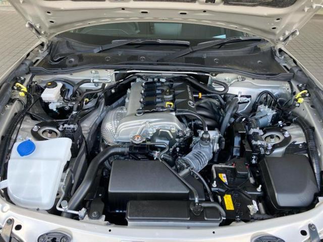 �S���ɓX�܂�W�J���Ă���̂łǂ��ł������񂹂��\�ł��I���̎Ԃ��C�ɂȂ邯�ǉ���������E�E�E�ƒ��߂�K�v�͂���܂���I���ʓr������K�v�ł��B