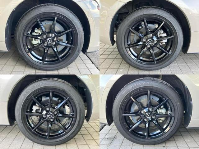 �l�b�g�ŎԂ����Ă��Ă��C���[�W���N���Ȃ��E�E�E�F�X�ȉ�Ђ�Ԃ����肷���ĉ����ǂ��̂�������Ȃ��E�E�E�������l���̂��q�l�I�����k�݂̂ł��n�j�ł��I�v�d�b�`�q�r�ł͒��Îԍw���̊�{�����`�����܂��I