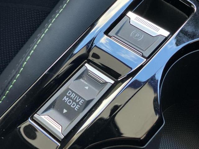 ２０８ ２０８ＧＴプレミアムエディション　パノラマルーフ／保証書／純正　メモリーナビ／衝突安全装置／シートヒーター　前席／車線逸脱防止支援システム／シート　ハーフレザー／ドライブレコーダー　社外／ヘッドランプ　ＬＥＤ　サンルーフ　ターボ（16枚目）