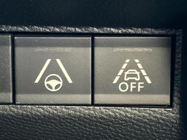 ２０８ ２０８ＧＴプレミアムエディション　パノラマルーフ／保証書／純正　メモリーナビ／衝突安全装置／シートヒーター　前席／車線逸脱防止支援システム／シート　ハーフレザー／ドライブレコーダー　社外／ヘッドランプ　ＬＥＤ　サンルーフ　ターボ（17枚目）