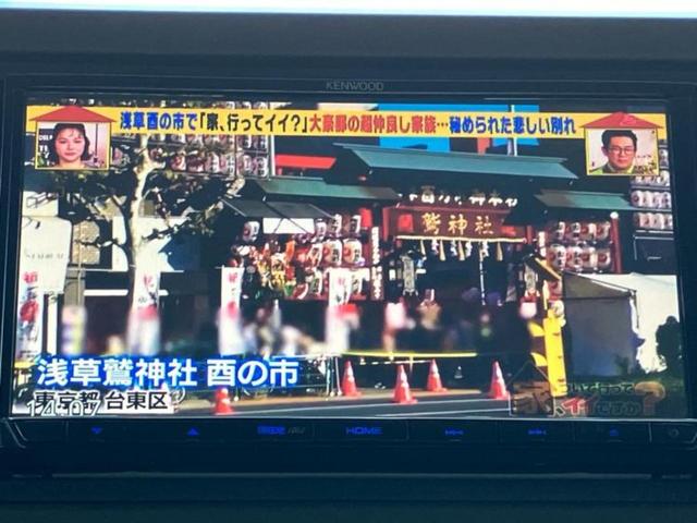 Ｎ－ＢＯＸ Ｇ・Ｌホンダセンシング　新品タイヤ／保証書／社外　メモリーナビ／ホンダセンシング／電動スライドドア／車線逸脱防止支援システム／ヘッドランプ　ＬＥＤ／Ｂｌｕｅｔｏｏｔｈ接続／ＥＴＣ／ＥＢＤ付ＡＢＳ／横滑り防止装置　バックカメラ（11枚目）