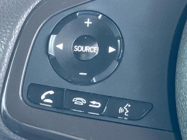 Ｎ－ＢＯＸ Ｇ・Ｌホンダセンシング　新品タイヤ／保証書／社外　メモリーナビ／ホンダセンシング／電動スライドドア／車線逸脱防止支援システム／ヘッドランプ　ＬＥＤ／Ｂｌｕｅｔｏｏｔｈ接続／ＥＴＣ／ＥＢＤ付ＡＢＳ／横滑り防止装置　バックカメラ（15枚目）