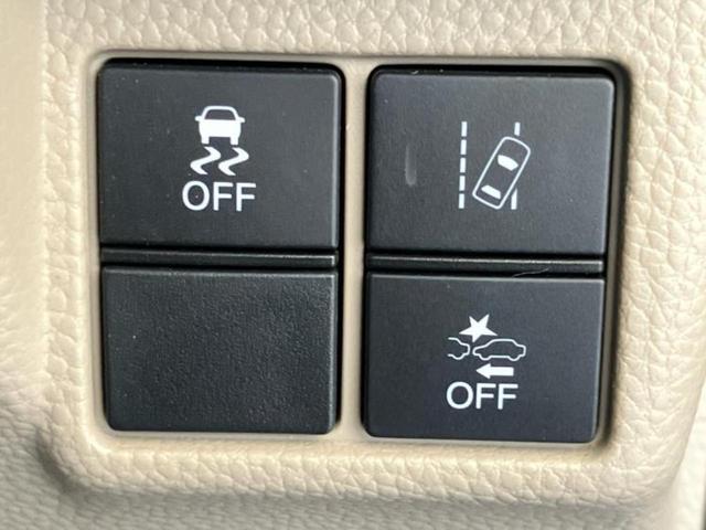 Ｎ－ＢＯＸ Ｇ・Ｌホンダセンシング　新品タイヤ／保証書／社外　メモリーナビ／ホンダセンシング／電動スライドドア／車線逸脱防止支援システム／ヘッドランプ　ＬＥＤ／Ｂｌｕｅｔｏｏｔｈ接続／ＥＴＣ／ＥＢＤ付ＡＢＳ／横滑り防止装置　バックカメラ（17枚目）