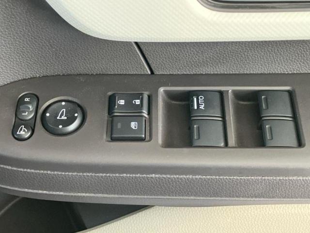 Ｎ－ＢＯＸ Ｇ・Ｌホンダセンシング　新品タイヤ／保証書／社外　メモリーナビ／ホンダセンシング／電動スライドドア／車線逸脱防止支援システム／ヘッドランプ　ＬＥＤ／Ｂｌｕｅｔｏｏｔｈ接続／ＥＴＣ／ＥＢＤ付ＡＢＳ／横滑り防止装置　バックカメラ（22枚目）