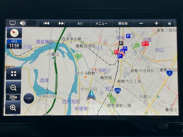 ノート Ｘ９０シュウネンキネンシャ　保証書／純正　９インチ　メモリーナビ／インテリジェントルームミラー／エマージェンシーブレーキ／アラウンドビューモニター／車線逸脱防止支援システム／シート　合皮／ドライブレコーダー　純正　全周囲カメラ（9枚目）