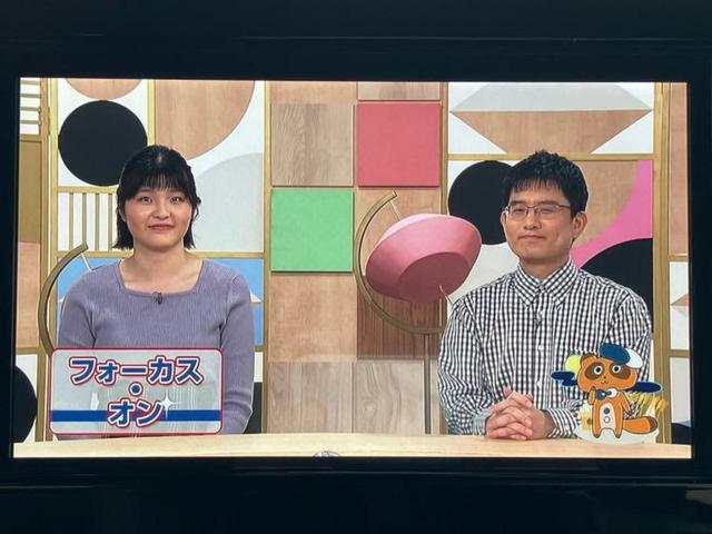 ノート Ｘ９０シュウネンキネンシャ　保証書／純正　９インチ　メモリーナビ／インテリジェントルームミラー／エマージェンシーブレーキ／アラウンドビューモニター／車線逸脱防止支援システム／シート　合皮／ドライブレコーダー　純正　全周囲カメラ（11枚目）