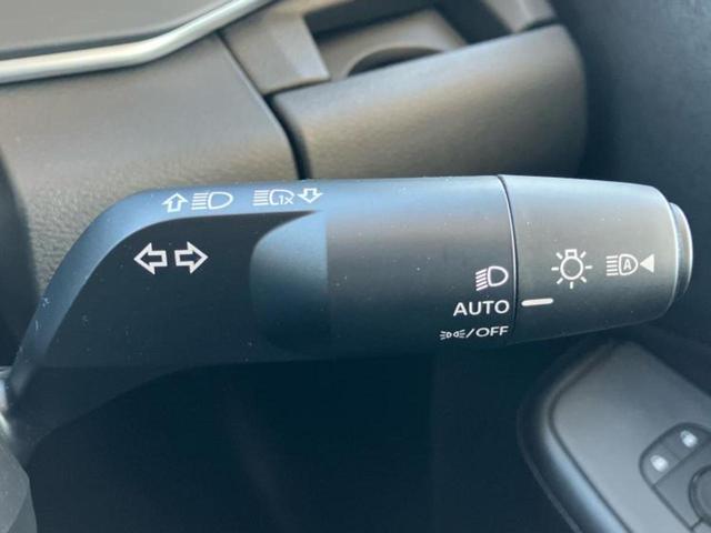 ノート Ｘ９０シュウネンキネンシャ　保証書／純正　９インチ　メモリーナビ／インテリジェントルームミラー／エマージェンシーブレーキ／アラウンドビューモニター／車線逸脱防止支援システム／シート　合皮／ドライブレコーダー　純正　全周囲カメラ（15枚目）