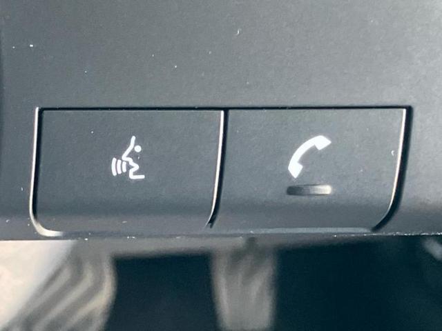 ノート Ｘ９０シュウネンキネンシャ　保証書／純正　９インチ　メモリーナビ／インテリジェントルームミラー／エマージェンシーブレーキ／アラウンドビューモニター／車線逸脱防止支援システム／シート　合皮／ドライブレコーダー　純正　全周囲カメラ（27枚目）