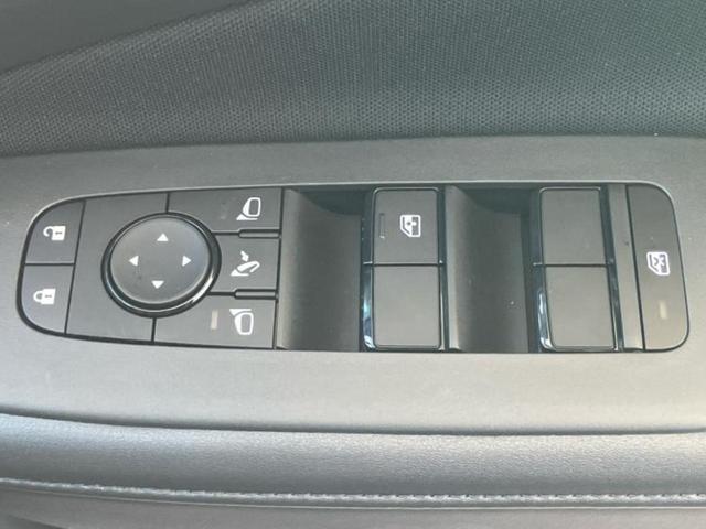 ノート Ｘ９０シュウネンキネンシャ　保証書／純正　９インチ　メモリーナビ／インテリジェントルームミラー／エマージェンシーブレーキ／アラウンドビューモニター／車線逸脱防止支援システム／シート　合皮／ドライブレコーダー　純正　全周囲カメラ（29枚目）