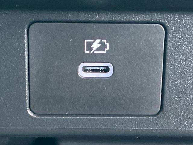 ノート Ｘ９０シュウネンキネンシャ　保証書／純正　９インチ　メモリーナビ／インテリジェントルームミラー／エマージェンシーブレーキ／アラウンドビューモニター／車線逸脱防止支援システム／シート　合皮／ドライブレコーダー　純正　全周囲カメラ（36枚目）