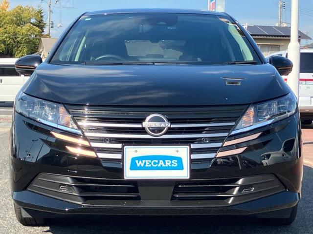 ノート Ｘ９０シュウネンキネンシャ　保証書／純正　９インチ　メモリーナビ／インテリジェントルームミラー／エマージェンシーブレーキ／アラウンドビューモニター／車線逸脱防止支援システム／シート　合皮／ドライブレコーダー　純正　全周囲カメラ（38枚目）