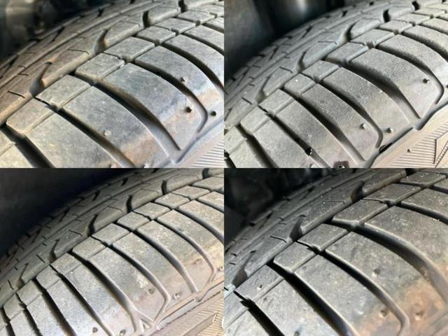 ノート Ｘ９０シュウネンキネンシャ　保証書／純正　９インチ　メモリーナビ／インテリジェントルームミラー／エマージェンシーブレーキ／アラウンドビューモニター／車線逸脱防止支援システム／シート　合皮／ドライブレコーダー　純正　全周囲カメラ（44枚目）