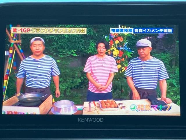 シエンタ Ｇ　保証書／社外　メモリーナビ／後席モニター　社外　９インチ／トヨタセーフティセンス／両側電動スライドドア／ＥＴＣ／ＥＢＤ付ＡＢＳ／横滑り防止装置／アイドリングストップ／バックモニター／フルセグＴＶ（11枚目）