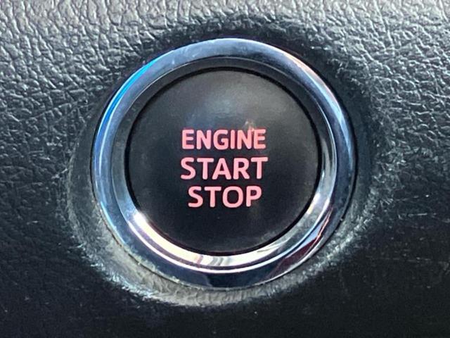 シエンタ Ｇ　保証書／社外　メモリーナビ／後席モニター　社外　９インチ／トヨタセーフティセンス／両側電動スライドドア／ＥＴＣ／ＥＢＤ付ＡＢＳ／横滑り防止装置／アイドリングストップ／バックモニター／フルセグＴＶ（14枚目）