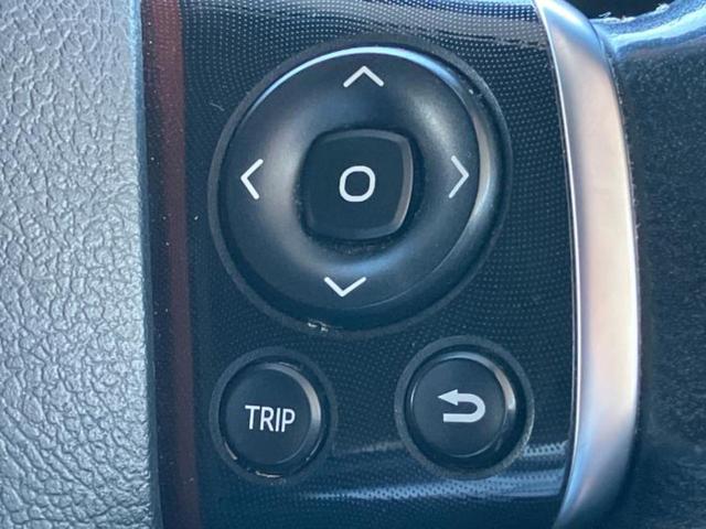 シエンタ Ｇ　保証書／社外　メモリーナビ／後席モニター　社外　９インチ／トヨタセーフティセンス／両側電動スライドドア／ＥＴＣ／ＥＢＤ付ＡＢＳ／横滑り防止装置／アイドリングストップ／バックモニター／フルセグＴＶ（15枚目）