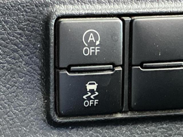 シエンタ Ｇ　保証書／社外　メモリーナビ／後席モニター　社外　９インチ／トヨタセーフティセンス／両側電動スライドドア／ＥＴＣ／ＥＢＤ付ＡＢＳ／横滑り防止装置／アイドリングストップ／バックモニター／フルセグＴＶ（18枚目）