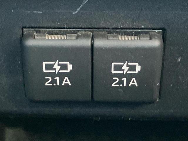 シエンタ Ｇ　保証書／社外　メモリーナビ／後席モニター　社外　９インチ／トヨタセーフティセンス／両側電動スライドドア／ＥＴＣ／ＥＢＤ付ＡＢＳ／横滑り防止装置／アイドリングストップ／バックモニター／フルセグＴＶ（25枚目）