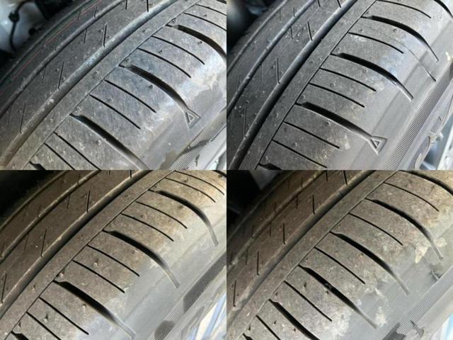 セレナ ｅパワーハイウェイスターＶ　保証書／純正　９インチ　メモリーナビ／フリップダウンモニター　純正　１１インチ／インテリジェントルームミラー／エマージェンシーブレーキ／両側電動スライドドア／アラウンドビューモニター　全周囲カメラ（48枚目）