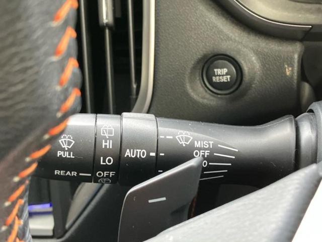 ＸＶ ４ＷＤ２．０ｉ－Ｌアイサイト　保証書／純正　８インチ　メモリーナビ／アイサイト／シートヒーター　前席／車線逸脱防止支援システム／シート　フルレザー／ドライブレコーダー　純正／ヘッドランプ　ＬＥＤ／Ｂｌｕｅｔｏｏｔｈ接続　革シート（17枚目）