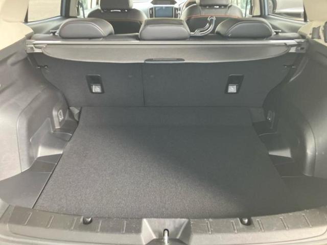 ＸＶ ４ＷＤ２．０ｉ－Ｌアイサイト　保証書／純正　８インチ　メモリーナビ／アイサイト／シートヒーター　前席／車線逸脱防止支援システム／シート　フルレザー／ドライブレコーダー　純正／ヘッドランプ　ＬＥＤ／Ｂｌｕｅｔｏｏｔｈ接続　革シート（19枚目）