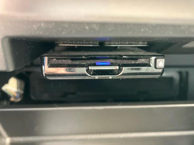 ＸＶ ４ＷＤ２．０ｉ－Ｌアイサイト　保証書／純正　８インチ　メモリーナビ／アイサイト／シートヒーター　前席／車線逸脱防止支援システム／シート　フルレザー／ドライブレコーダー　純正／ヘッドランプ　ＬＥＤ／Ｂｌｕｅｔｏｏｔｈ接続　革シート（21枚目）