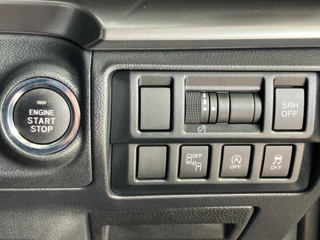 ＸＶ ４ＷＤ２．０ｉ－Ｌアイサイト　保証書／純正　８インチ　メモリーナビ／アイサイト／シートヒーター　前席／車線逸脱防止支援システム／シート　フルレザー／ドライブレコーダー　純正／ヘッドランプ　ＬＥＤ／Ｂｌｕｅｔｏｏｔｈ接続　革シート（25枚目）