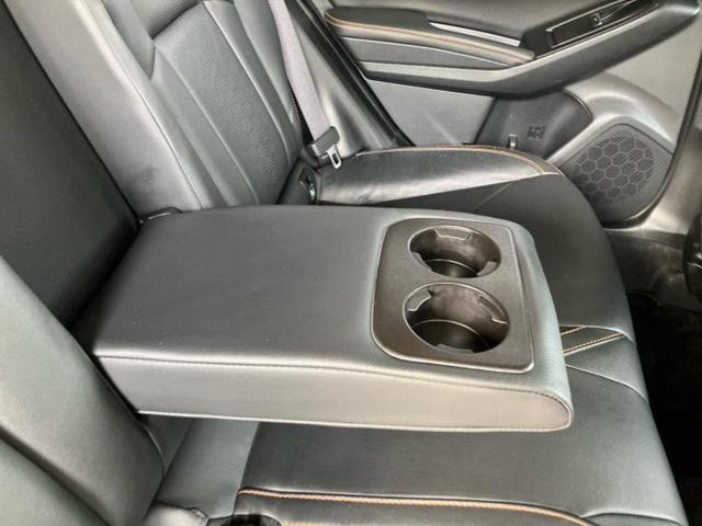 ＸＶ ４ＷＤ２．０ｉ－Ｌアイサイト　保証書／純正　８インチ　メモリーナビ／アイサイト／シートヒーター　前席／車線逸脱防止支援システム／シート　フルレザー／ドライブレコーダー　純正／ヘッドランプ　ＬＥＤ／Ｂｌｕｅｔｏｏｔｈ接続　革シート（29枚目）