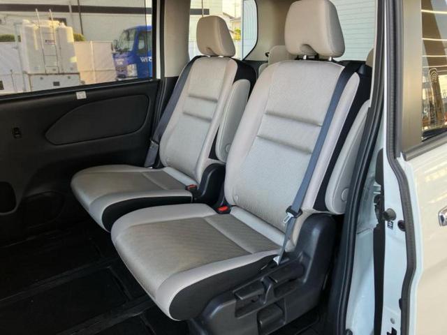 セレナ ｅパワーハイウェイスターＶ　保証書／社外　ＳＤナビ／インテリジェントルームミラー／エマージェンシーブレーキ／両側電動スライドドア／シートヒーター　前席／アラウンドビューモニター／車線逸脱防止支援システム／プロパイロット（8枚目）