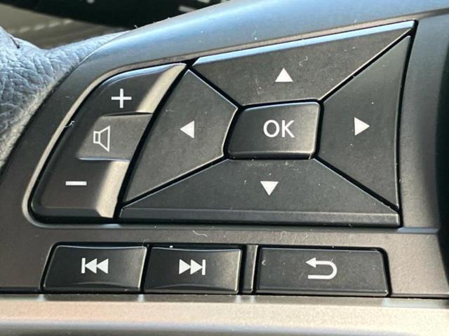 セレナ ｅパワーハイウェイスターＶ　保証書／社外　ＳＤナビ／インテリジェントルームミラー／エマージェンシーブレーキ／両側電動スライドドア／シートヒーター　前席／アラウンドビューモニター／車線逸脱防止支援システム／プロパイロット（23枚目）