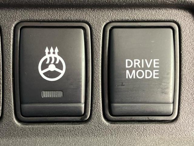 セレナ ｅパワーハイウェイスターＶ　保証書／社外　ＳＤナビ／インテリジェントルームミラー／エマージェンシーブレーキ／両側電動スライドドア／シートヒーター　前席／アラウンドビューモニター／車線逸脱防止支援システム／プロパイロット（25枚目）