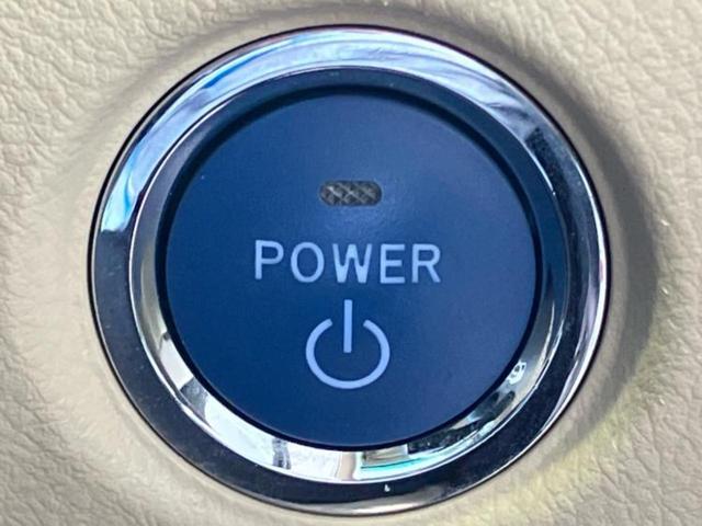 SAI G 新品タイヤ/保証書/純正 8インチ SDナビ/ドライブレコーダー 前後/ヘッドランプ LED/Bluetooth接続/ETC/EBD付ABS/横滑り防止装置/アイドリングストップ バックカメラ(14枚目)