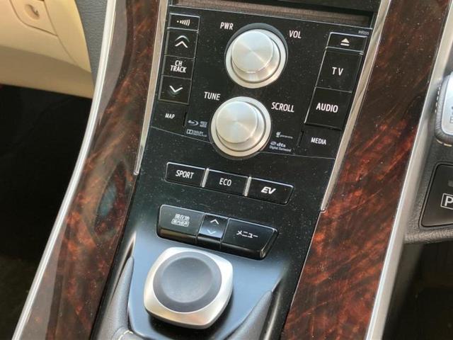 SAI G 新品タイヤ/保証書/純正 8インチ SDナビ/ドライブレコーダー 前後/ヘッドランプ LED/Bluetooth接続/ETC/EBD付ABS/横滑り防止装置/アイドリングストップ バックカメラ(17枚目)