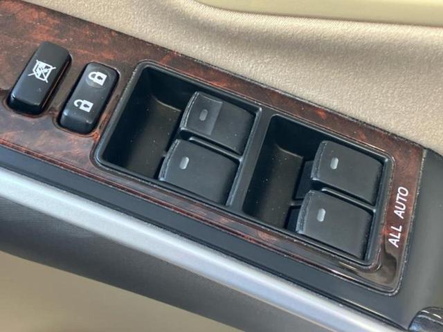 SAI G 新品タイヤ/保証書/純正 8インチ SDナビ/ドライブレコーダー 前後/ヘッドランプ LED/Bluetooth接続/ETC/EBD付ABS/横滑り防止装置/アイドリングストップ バックカメラ(18枚目)