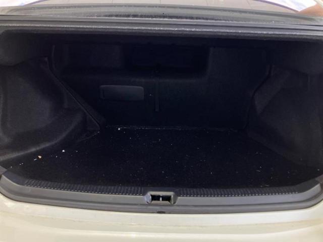 SAI G 新品タイヤ/保証書/純正 8インチ SDナビ/ドライブレコーダー 前後/ヘッドランプ LED/Bluetooth接続/ETC/EBD付ABS/横滑り防止装置/アイドリングストップ バックカメラ(19枚目)