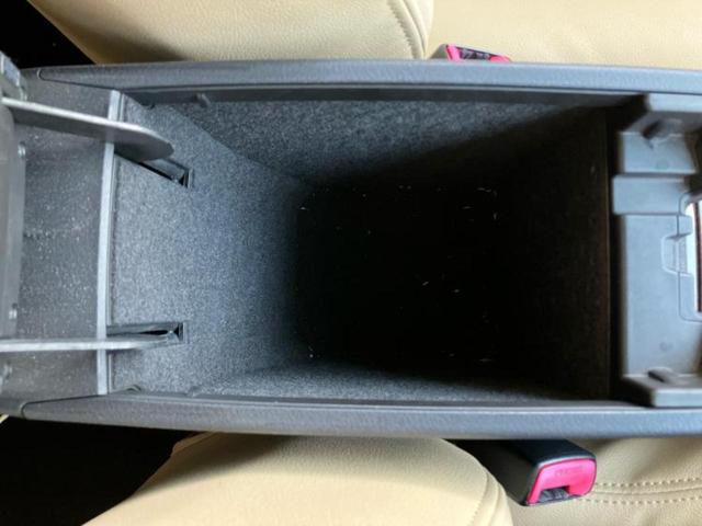 SAI G 新品タイヤ/保証書/純正 8インチ SDナビ/ドライブレコーダー 前後/ヘッドランプ LED/Bluetooth接続/ETC/EBD付ABS/横滑り防止装置/アイドリングストップ バックカメラ(21枚目)