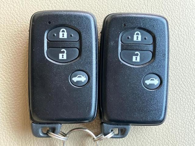 SAI G 新品タイヤ/保証書/純正 8インチ SDナビ/ドライブレコーダー 前後/ヘッドランプ LED/Bluetooth接続/ETC/EBD付ABS/横滑り防止装置/アイドリングストップ バックカメラ(25枚目)