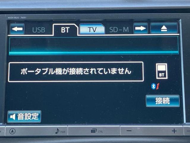 プリウス Ｓ　新品タイヤ／保証書／純正　８インチ　ＨＤＤナビ／ドライブレコーダー　純正／ヘッドランプ　ＨＩＤ／Ｂｌｕｅｔｏｏｔｈ接続／ＥＴＣ／ＥＢＤ付ＡＢＳ／横滑り防止装置／アイドリングストップ／バックモニター（10枚目）