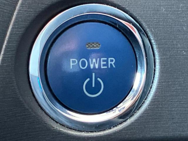 プリウス Ｓ　新品タイヤ／保証書／純正　８インチ　ＨＤＤナビ／ドライブレコーダー　純正／ヘッドランプ　ＨＩＤ／Ｂｌｕｅｔｏｏｔｈ接続／ＥＴＣ／ＥＢＤ付ＡＢＳ／横滑り防止装置／アイドリングストップ／バックモニター（14枚目）